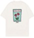 [BTW 03 1483 1OW-S] BTW 03 1483 1OW (Small)