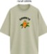 [BTW 03 1405 1LG-S] BTW 03 1405 1LG (Small)