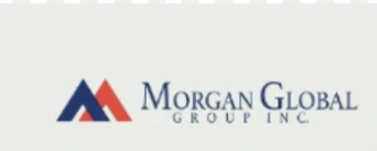 Morgan